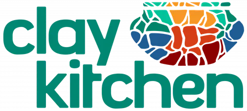 Clay Kitchen